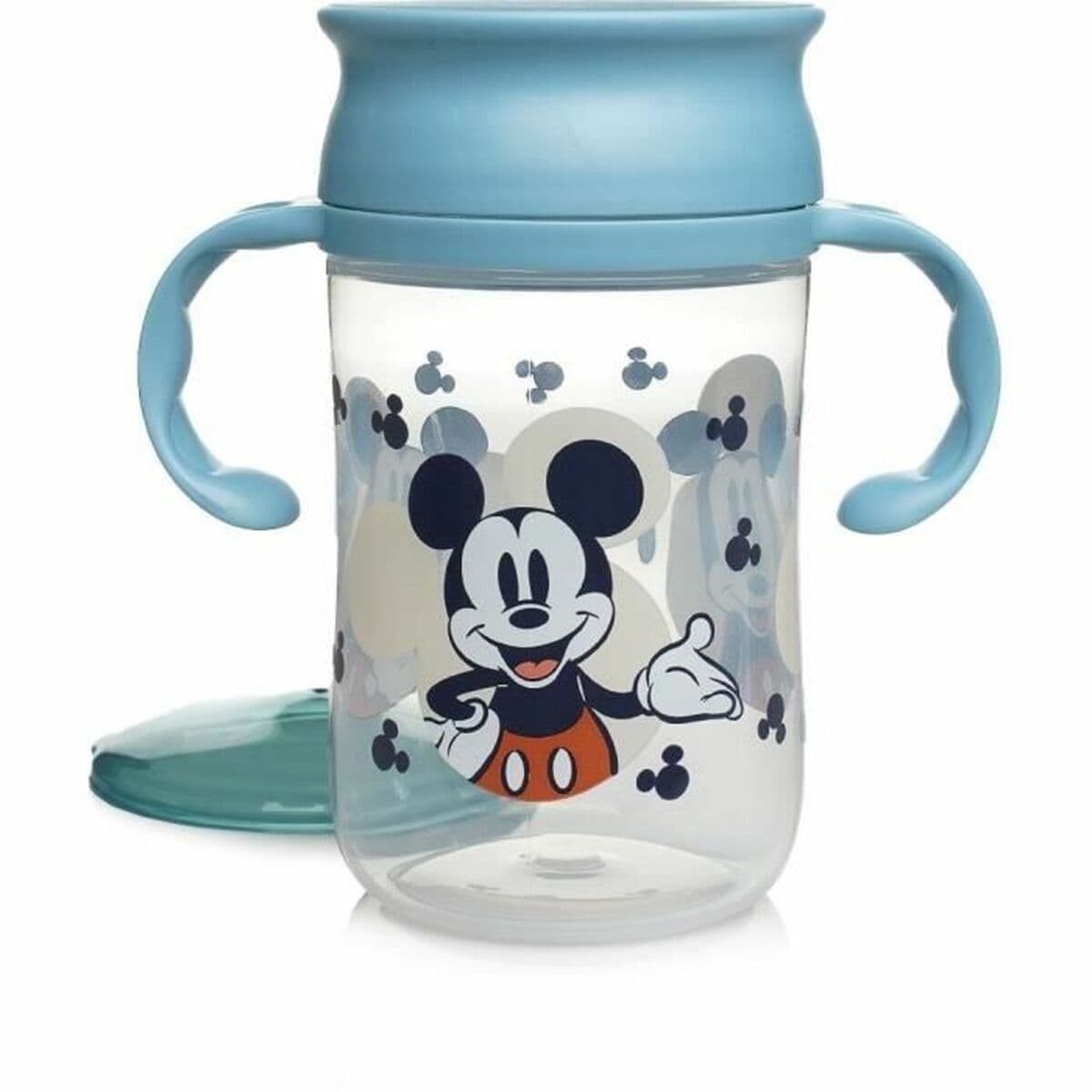 Vaso de Aprendizaje ThermoBaby 360 ml - Image 2