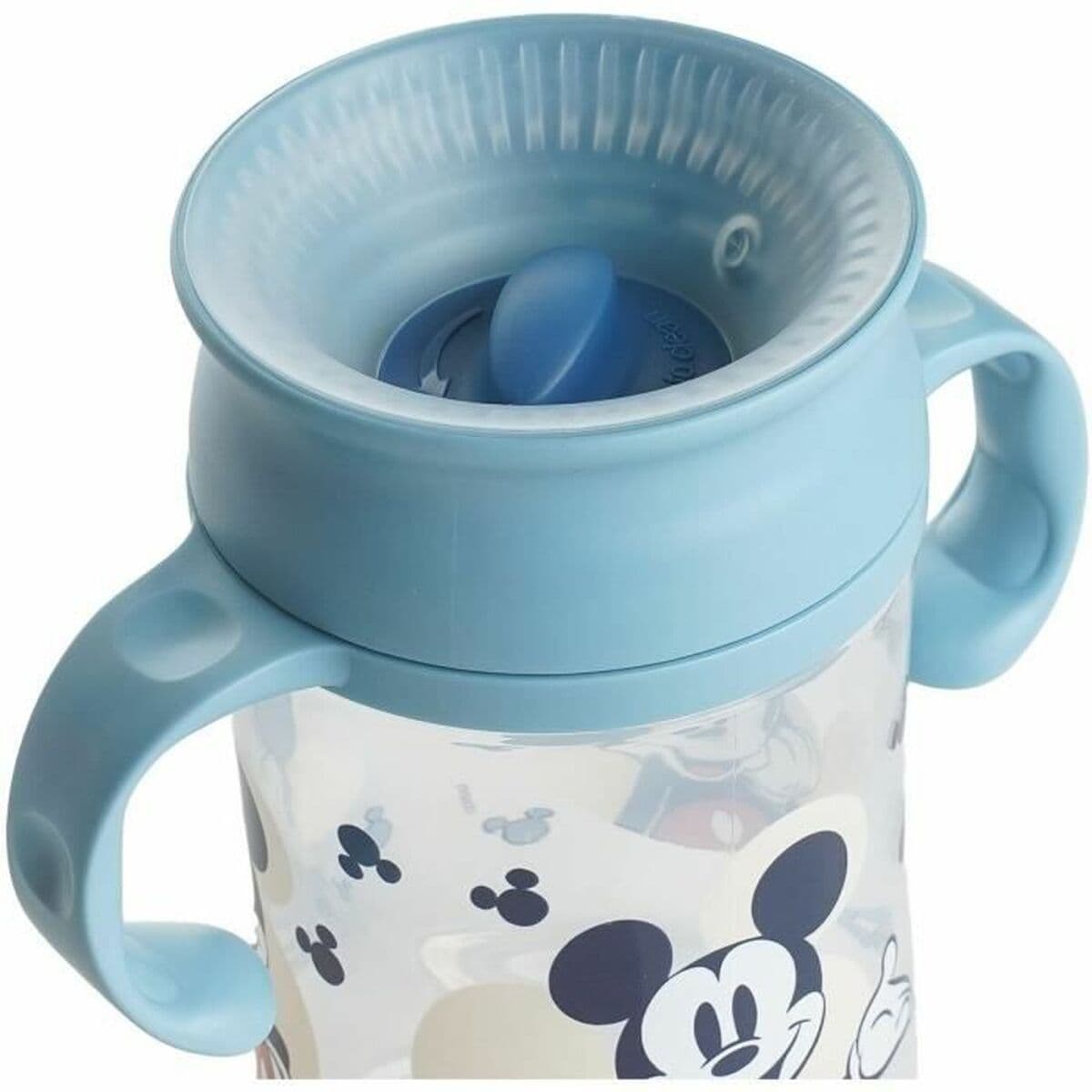 Vaso de Aprendizaje ThermoBaby 360 ml - Image 3