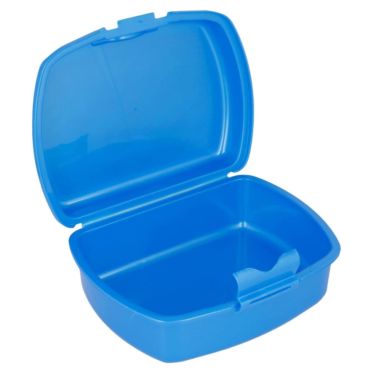 Lunchbox ThermoBaby LILO & STITCH Plastic 300 ml - Image 4