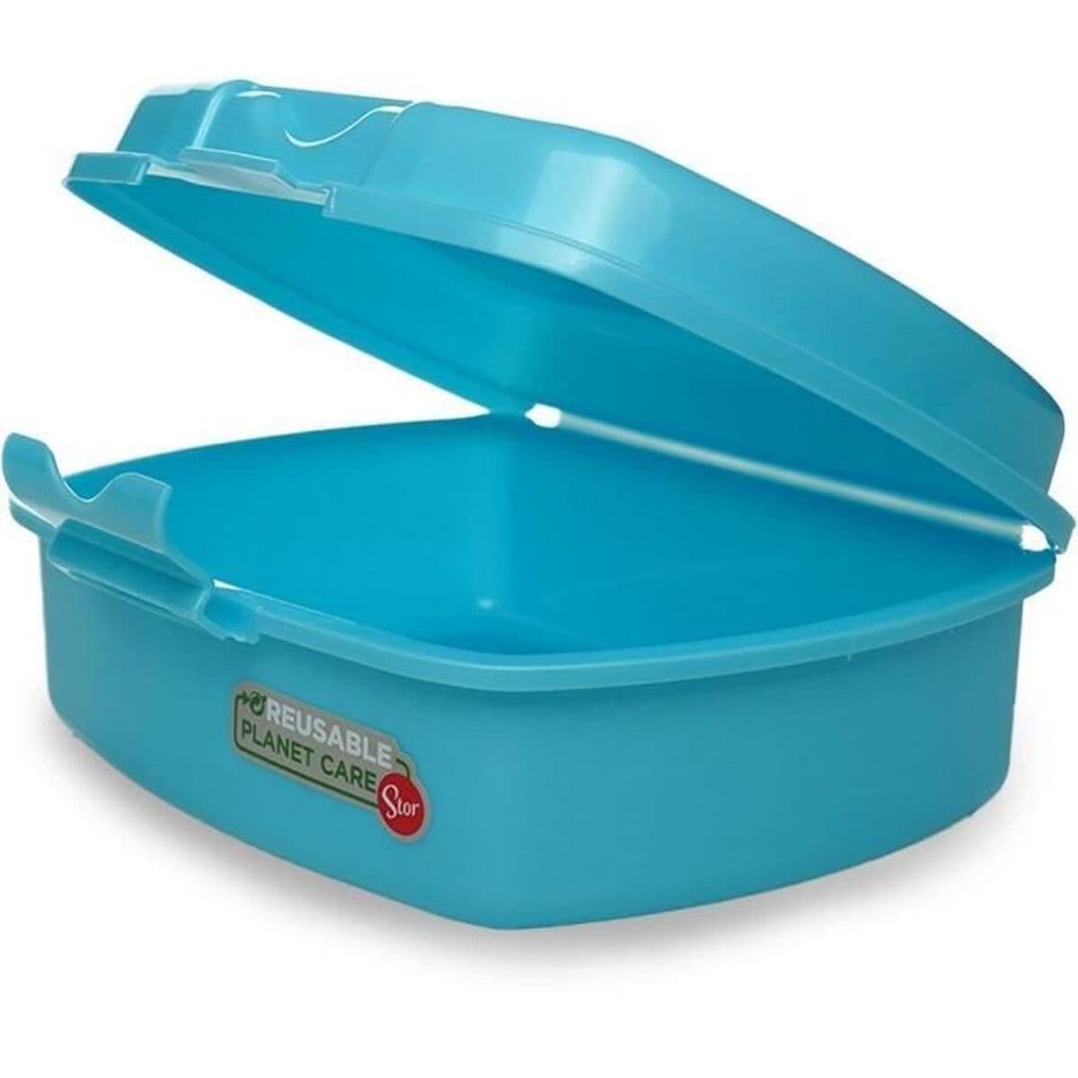 Lunchbox ThermoBaby LILO & STITCH Plastic 300 ml - Image 6