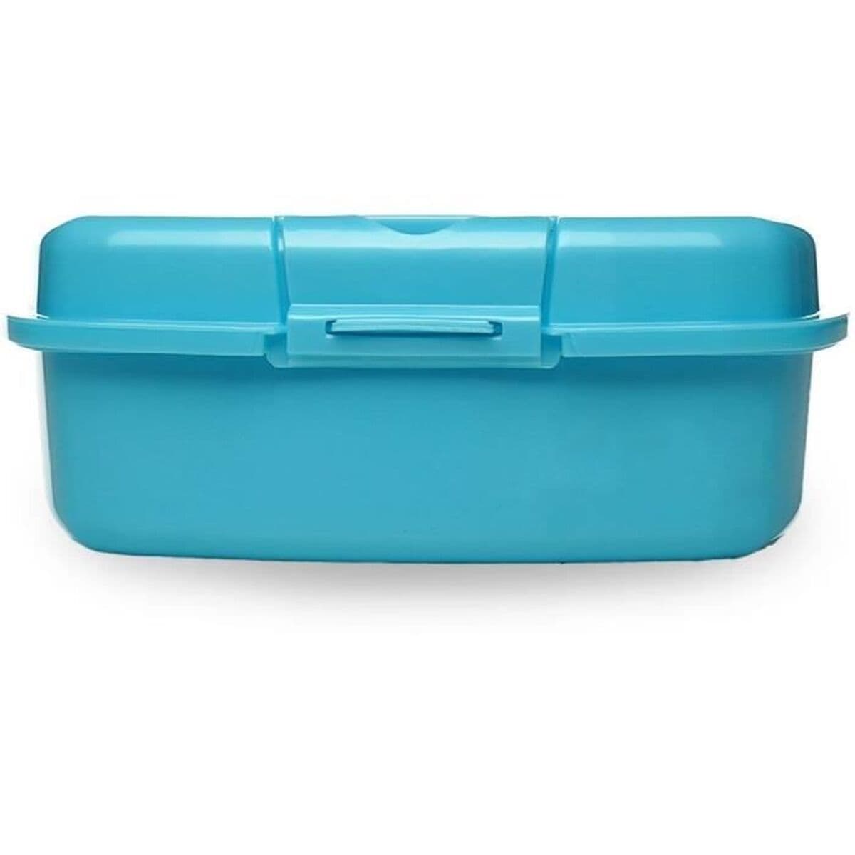 Lunchbox ThermoBaby LILO & STITCH Plastic 300 ml - Image 9