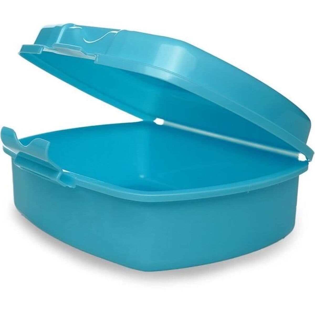 Lunchbox ThermoBaby LILO & STITCH Plastic 300 ml - Image 10