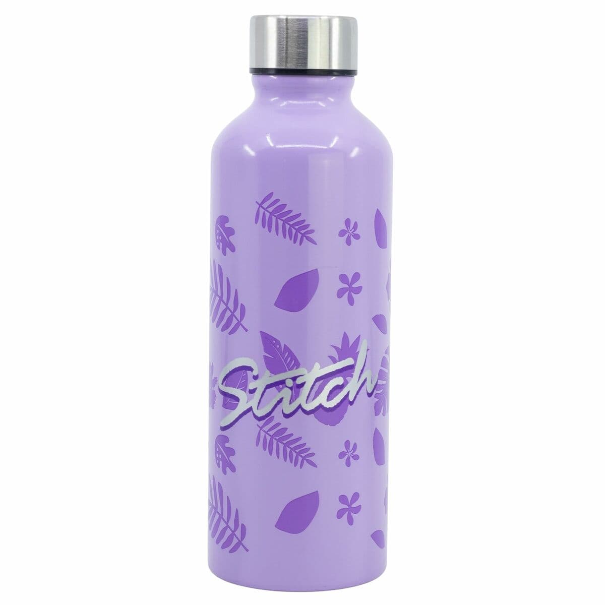 Flasche Stor Stitch Aluminium 755 ml - Image 2