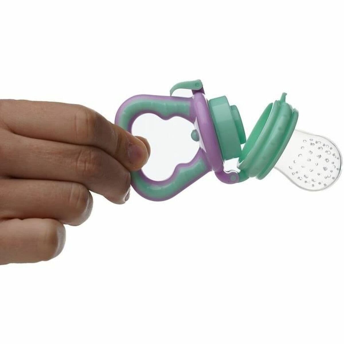 Flaskepipen ThermoBaby - Image 5