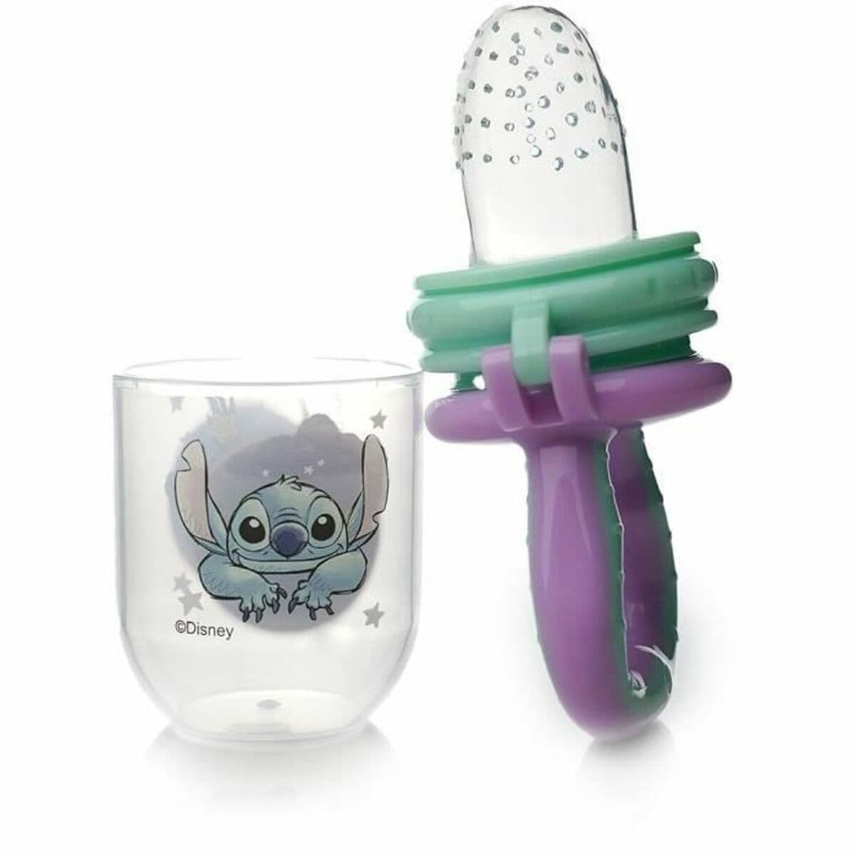 Flaskepipen ThermoBaby - Image 2