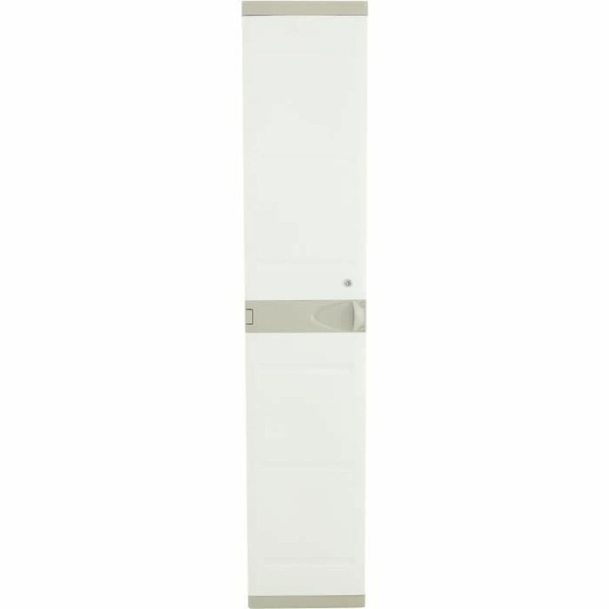 Kapp Plastiken 80,5 x 37 x 35 cm - Image 3