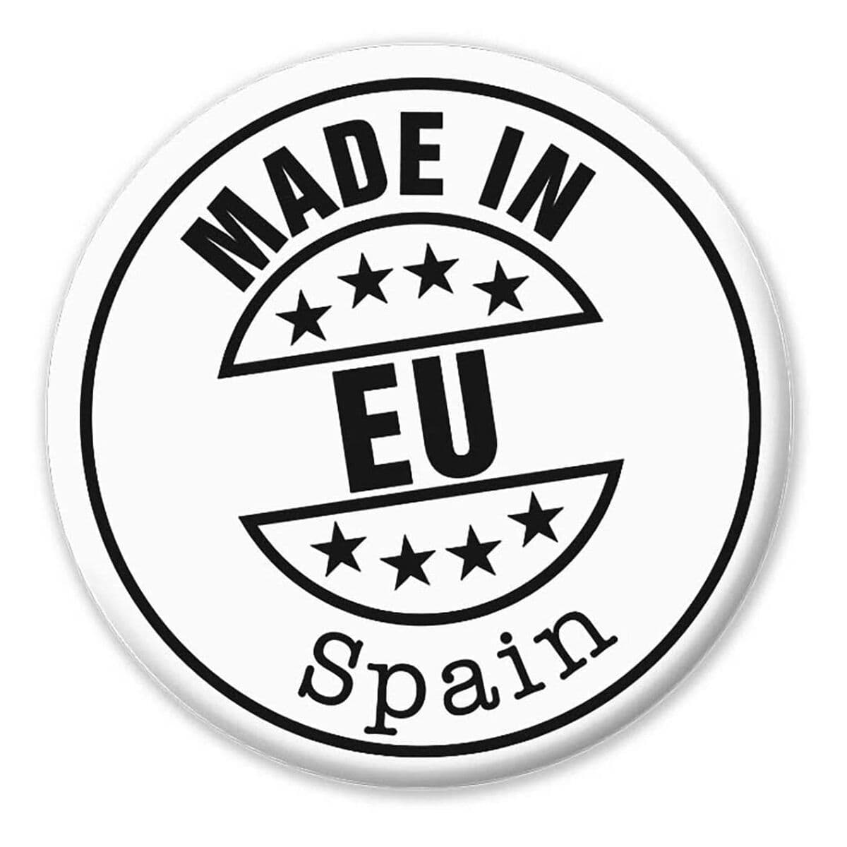 Zestaw do Rękodzieła Educa - Image 5