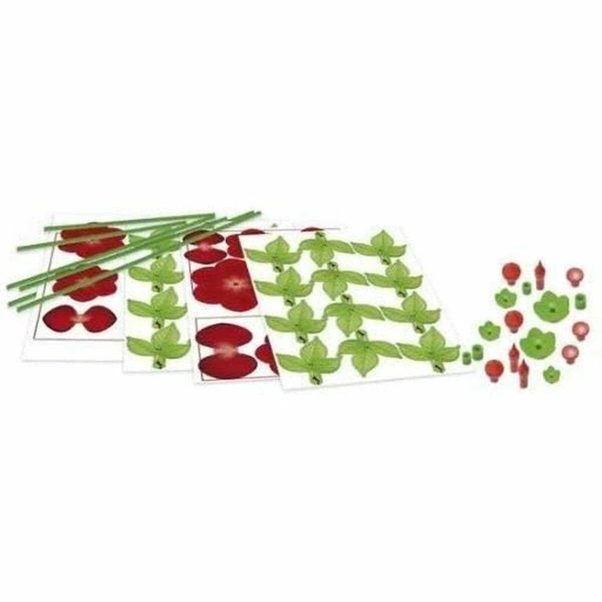 Zestaw do Rękodzieła Educa - Image 8