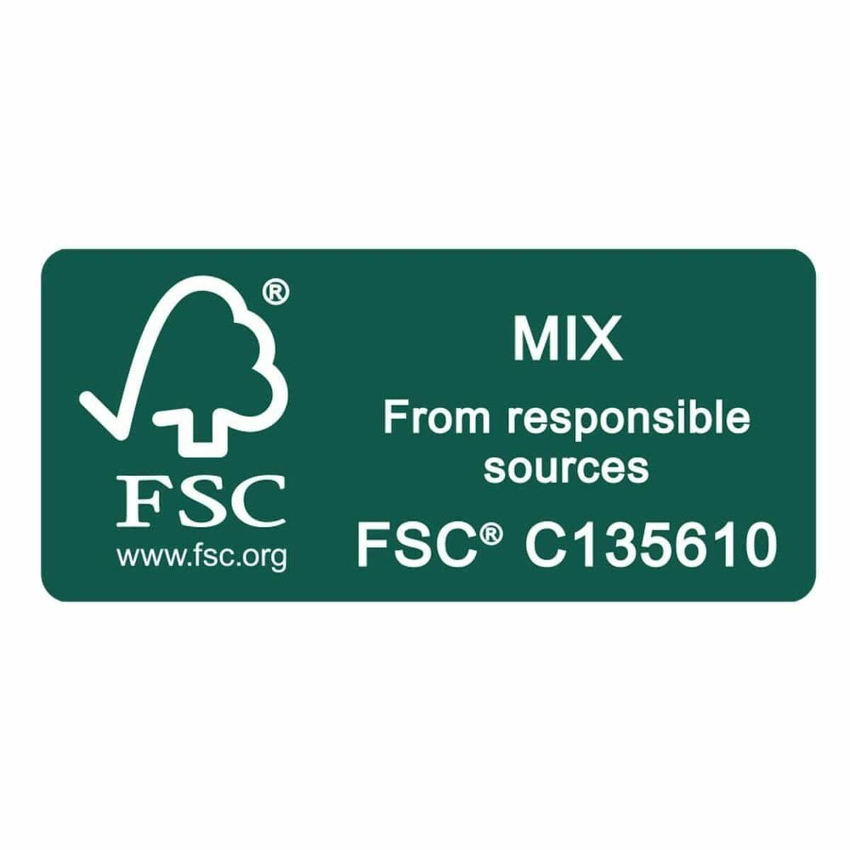 Pussel Educa Winter in Hallstatt, Austria 1500 Delar - Image 11