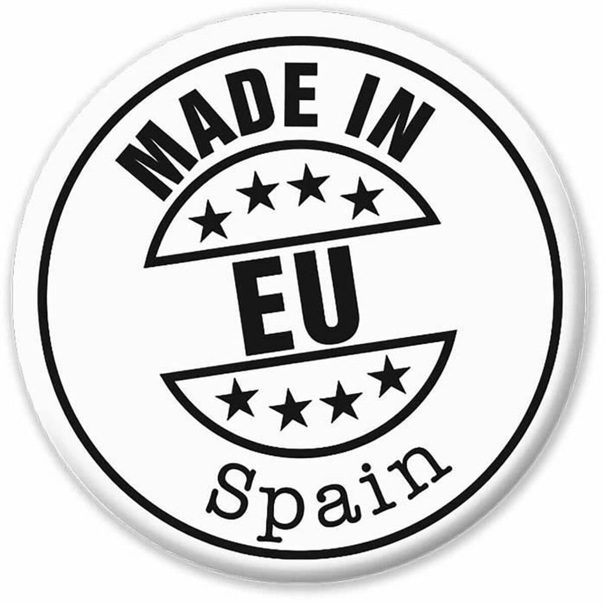 Joc de Memorie Educa Identic Memo Animals - Image 4