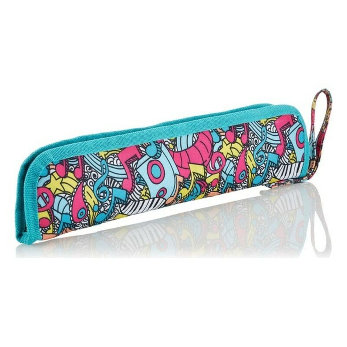 Įrašymo krepšys Safta - Image 2