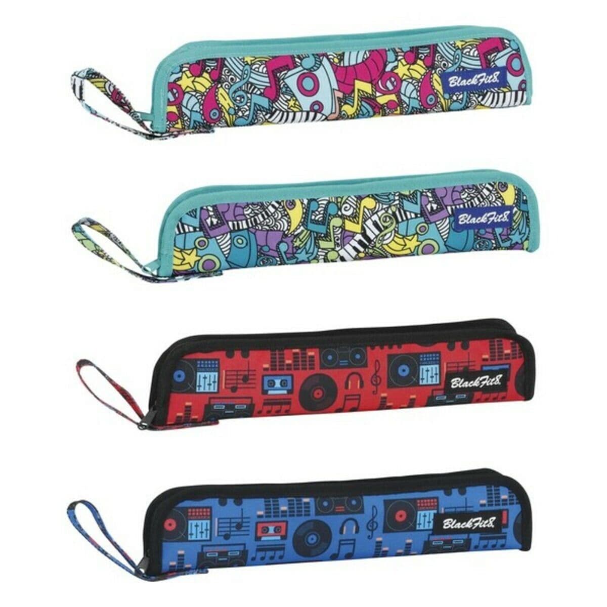 Įrašymo krepšys Safta - Image 6