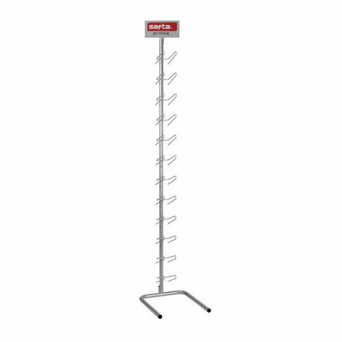 Kooliseljakott Safta - Image 2