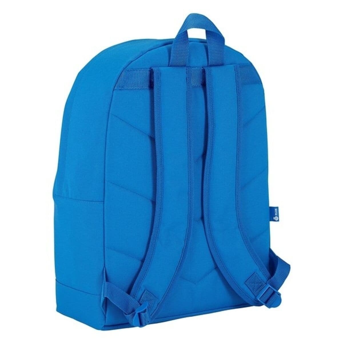 Mochila Escolar RCD Espanyol - Image 3