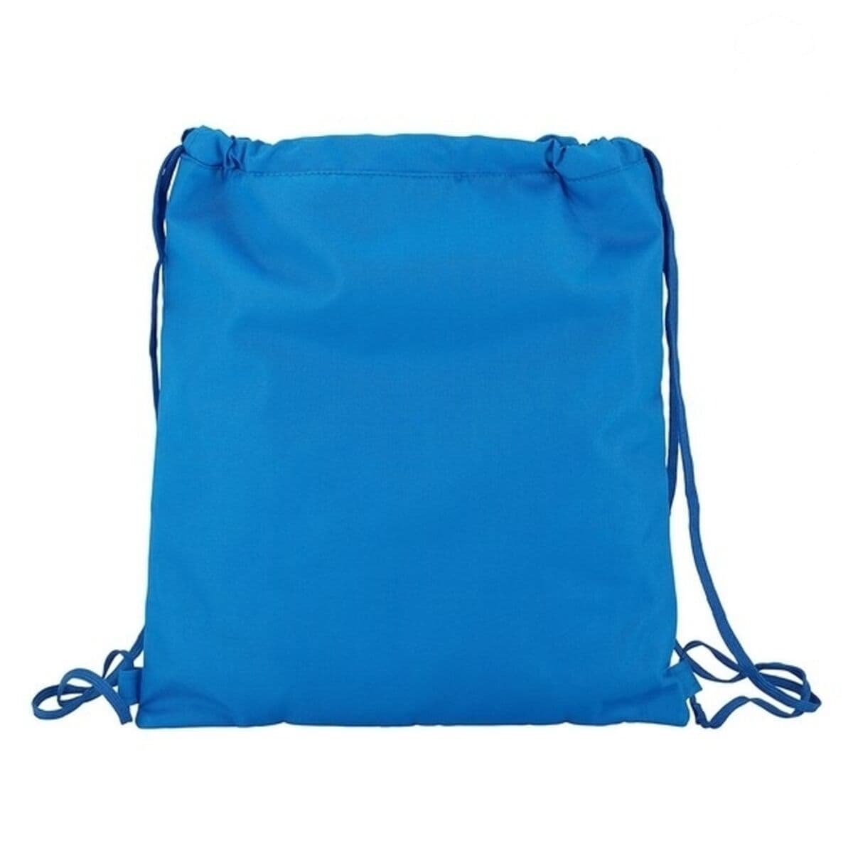 Bolsa Mochila con Cuerdas RCD Espanyol - Image 4