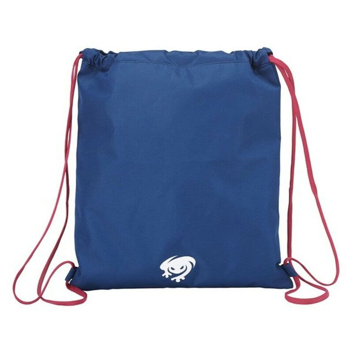 Bolsa Mochila con Cuerdas Levante U.D. - Image 5