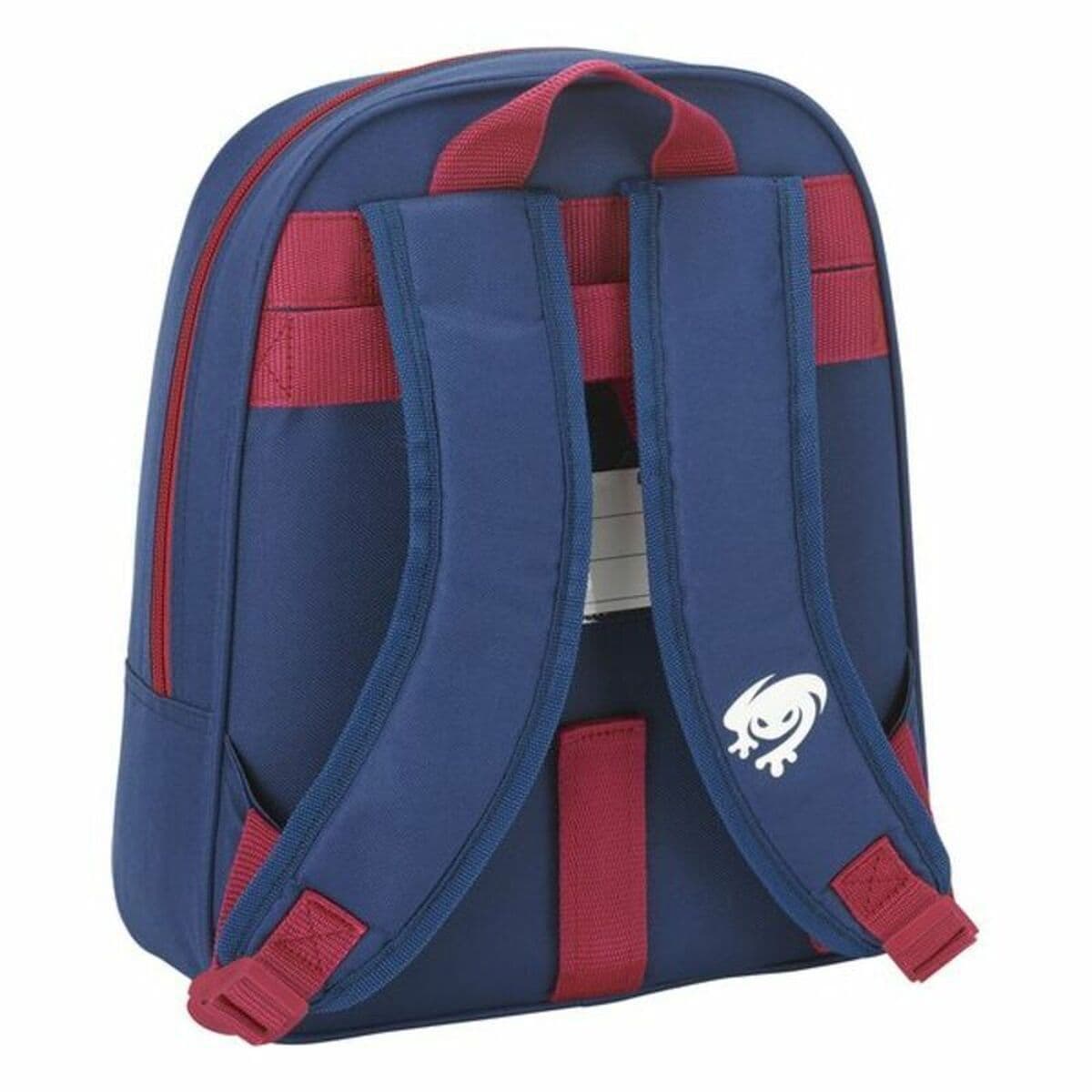 Mochila Infantil Levante U.D. - Image 2