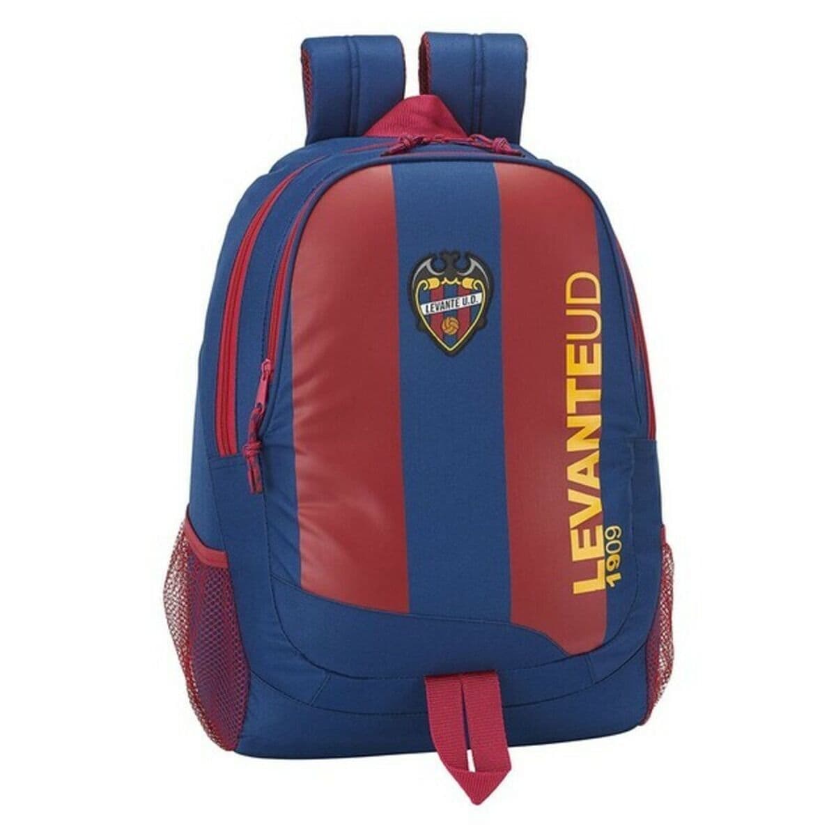 Mochila Escolar Levante U.D. - Image 3