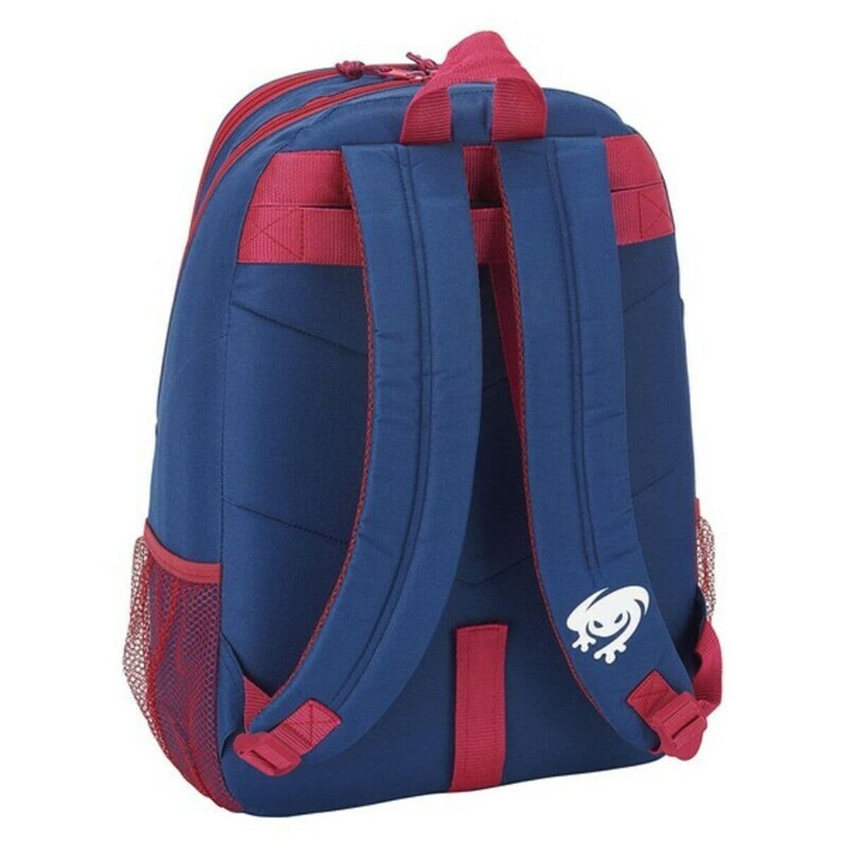Mochila Escolar Levante U.D. - Image 4