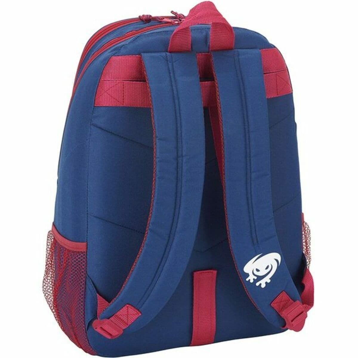 Mochila Escolar Levante U.D. - Image 2