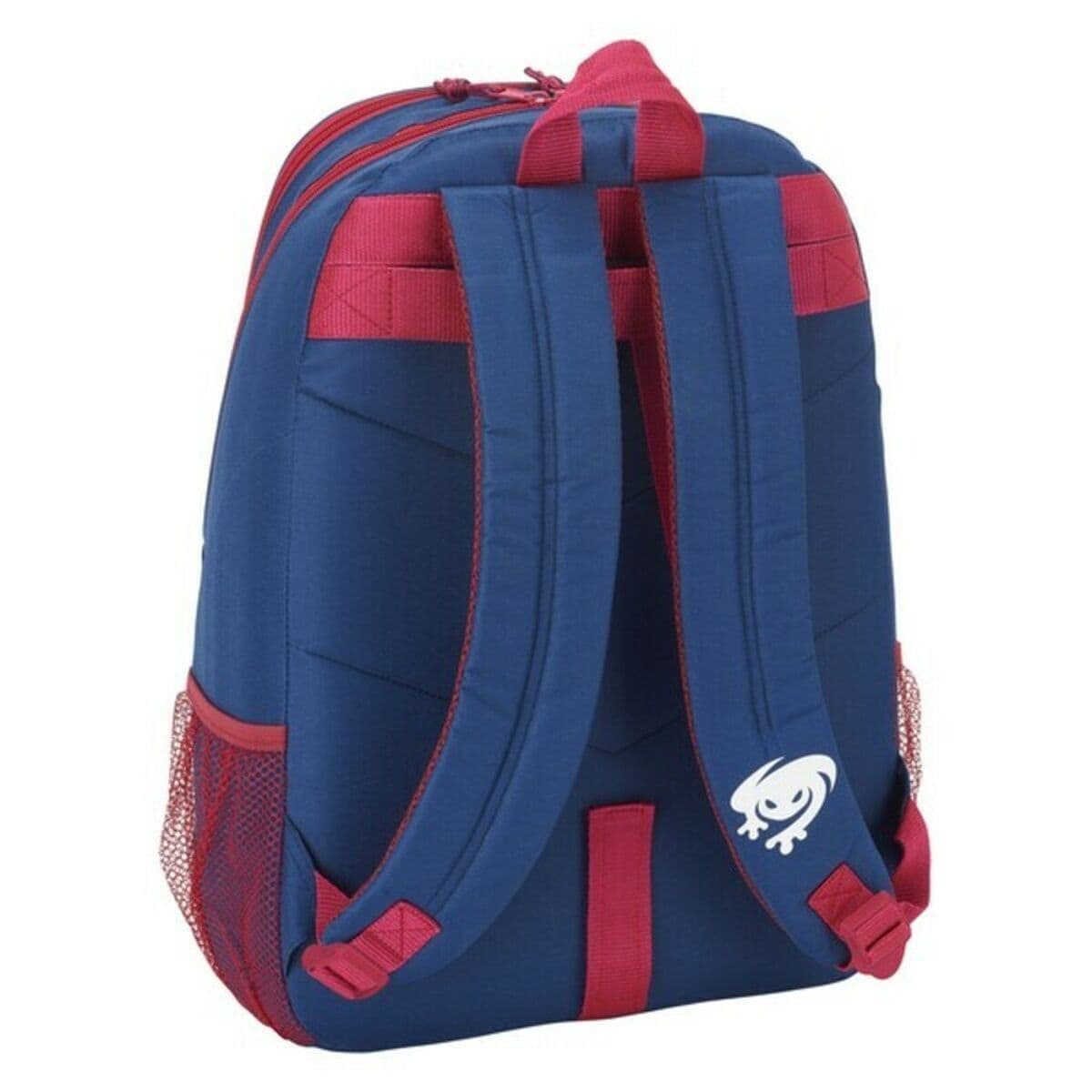 Mochila Escolar Levante U.D. - Image 5