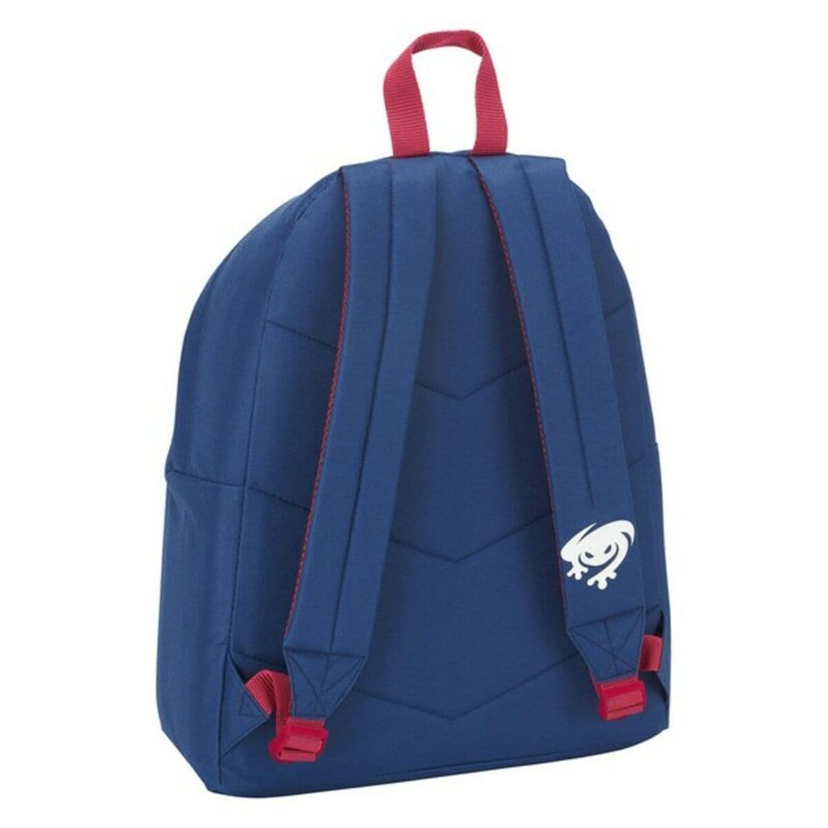 Mochila Escolar Levante U.D. - Image 3