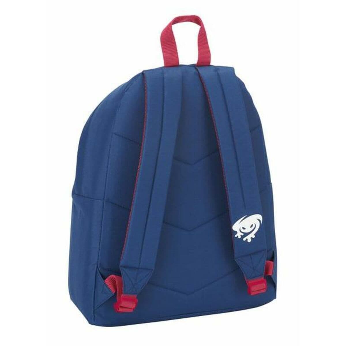 Mochila Escolar Levante U.D. - Image 2