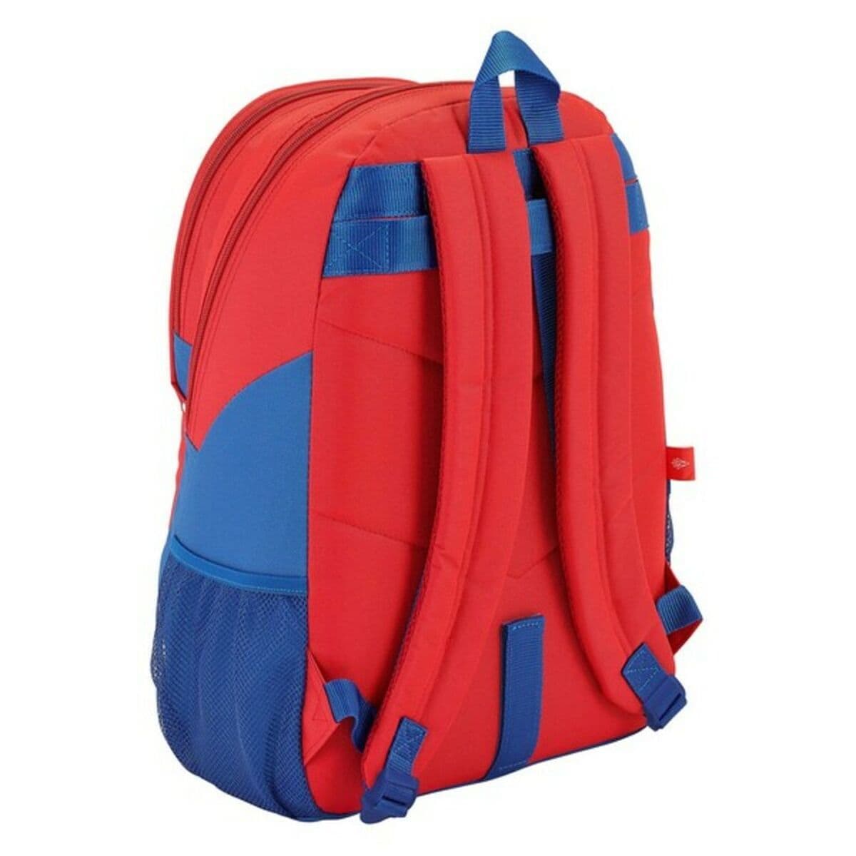 Mochila Escolar Real Sporting de Gijón - Image 4