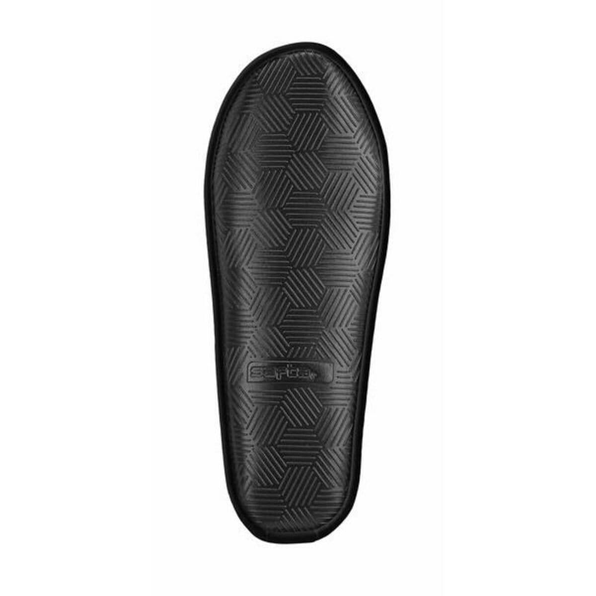 Necessaire Atlético Madrid In Blue Blu Marino (24 x 8 x 8.5 cm) - Image 2