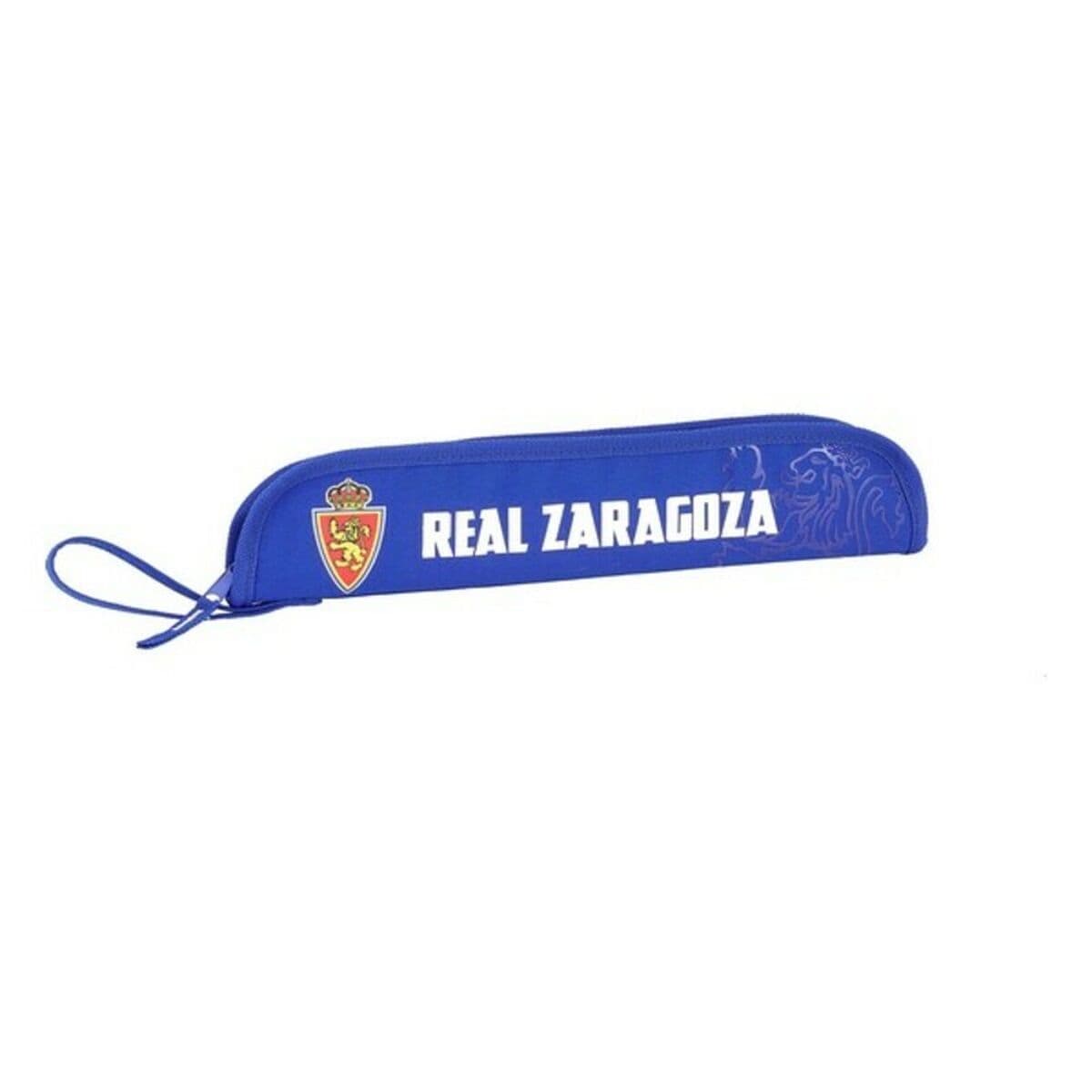Įrašymo krepšys Real Zaragoza