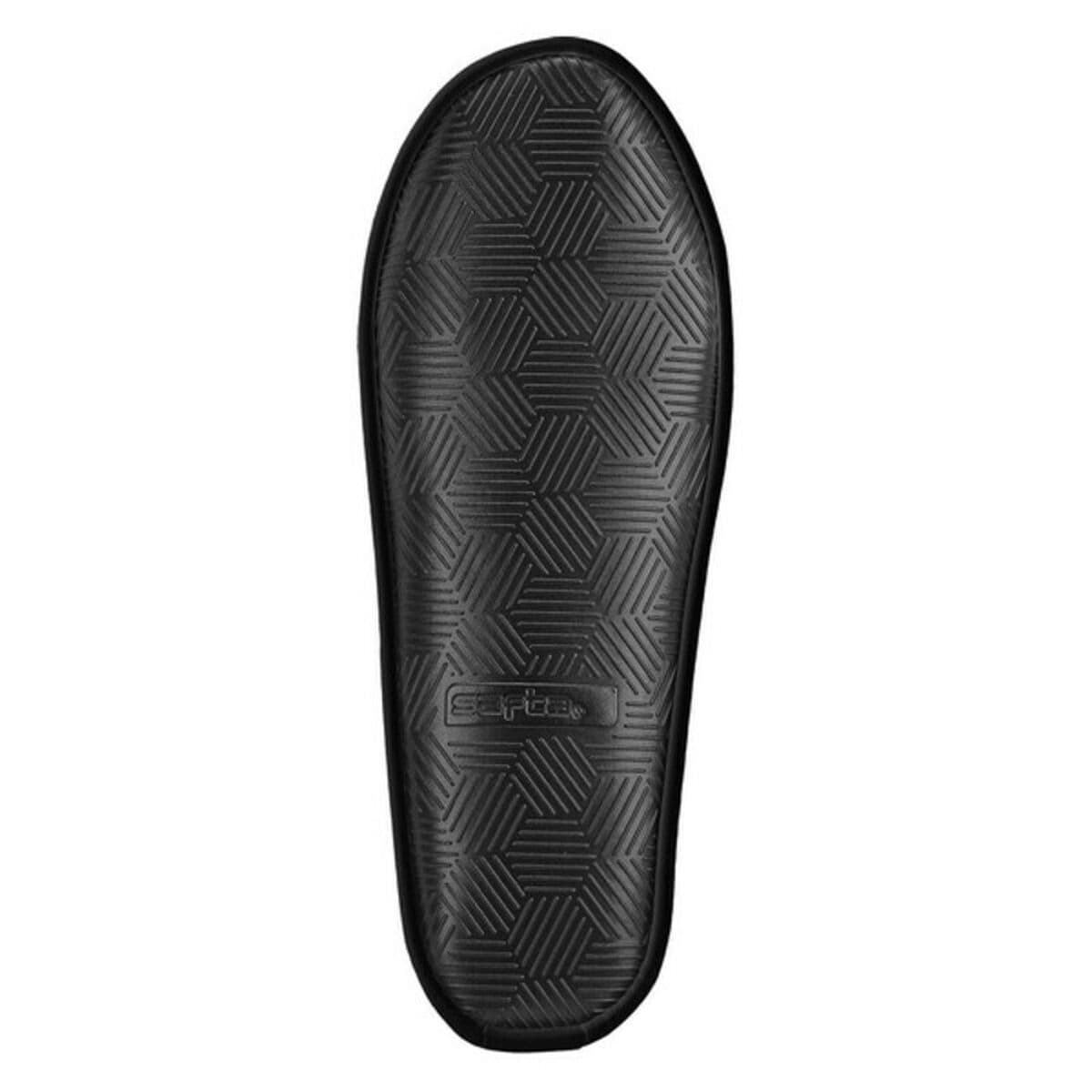 Alleshouder Atlético Madrid 1 Rood Blauw Wit (24 x 8 x 8.5 cm) - Image 5