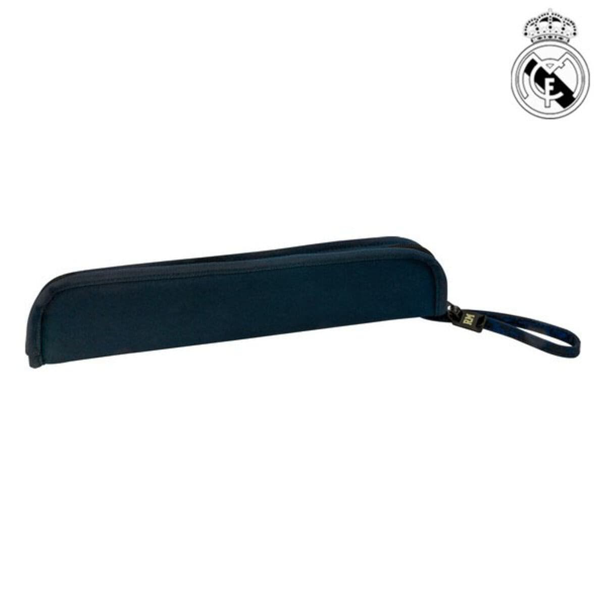 Įrašymo krepšys Real Madrid C.F. 19/20 - Image 2