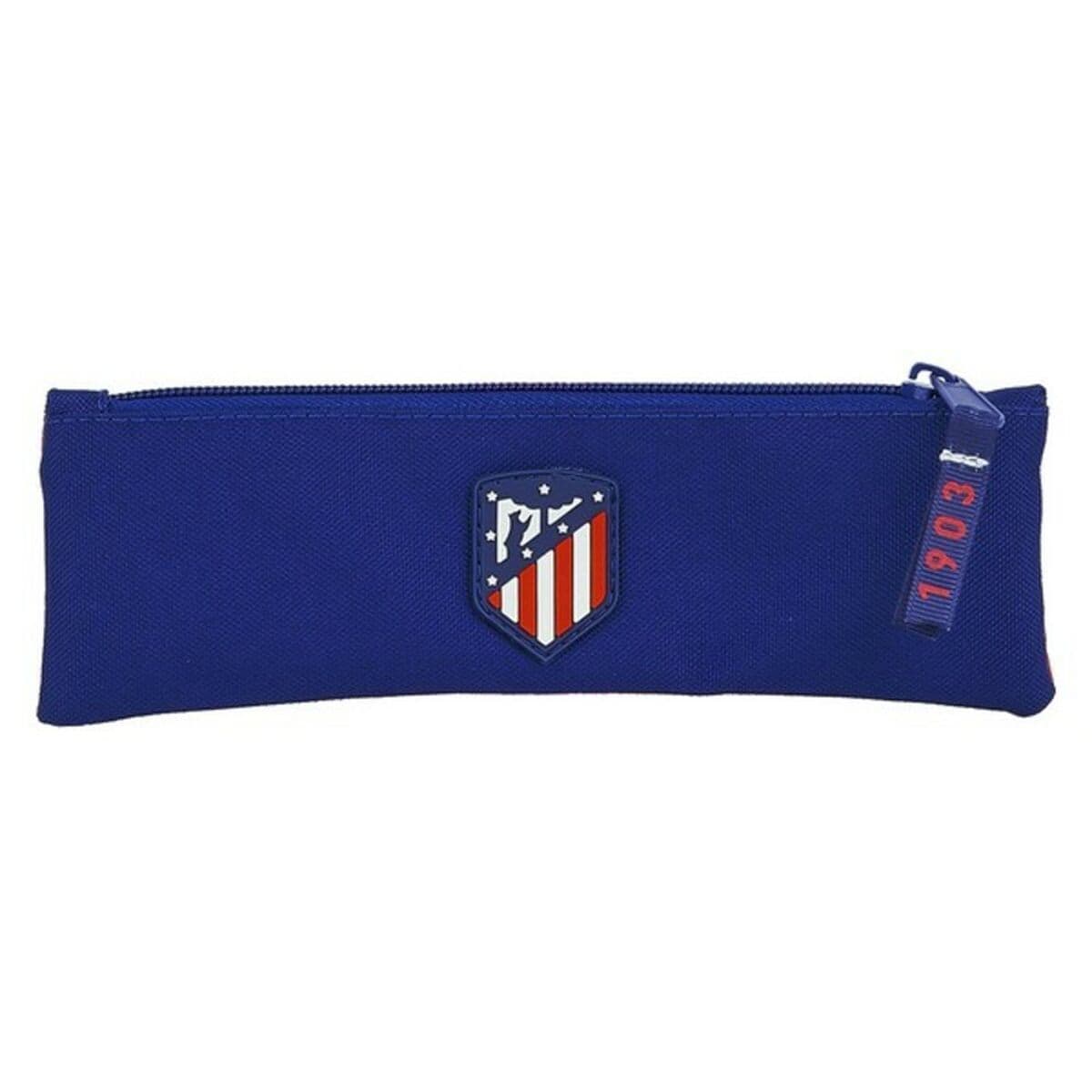 Alleshouder Atlético Madrid ATM812045025 Blauw Rood Wit - Image 4