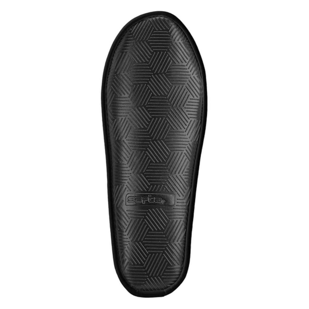 Portatodo Real Madrid C.F. 812024830 Negro (24 x 8 x 8.5 cm) - Image 3