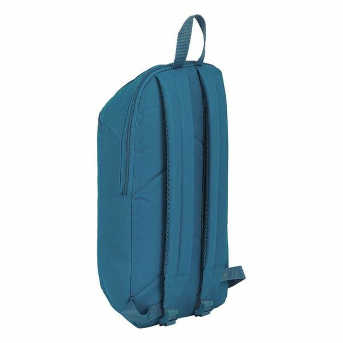 Mochila Casual BlackFit8 Egeo Azul (22 x 39 x 10 cm) - Image 2