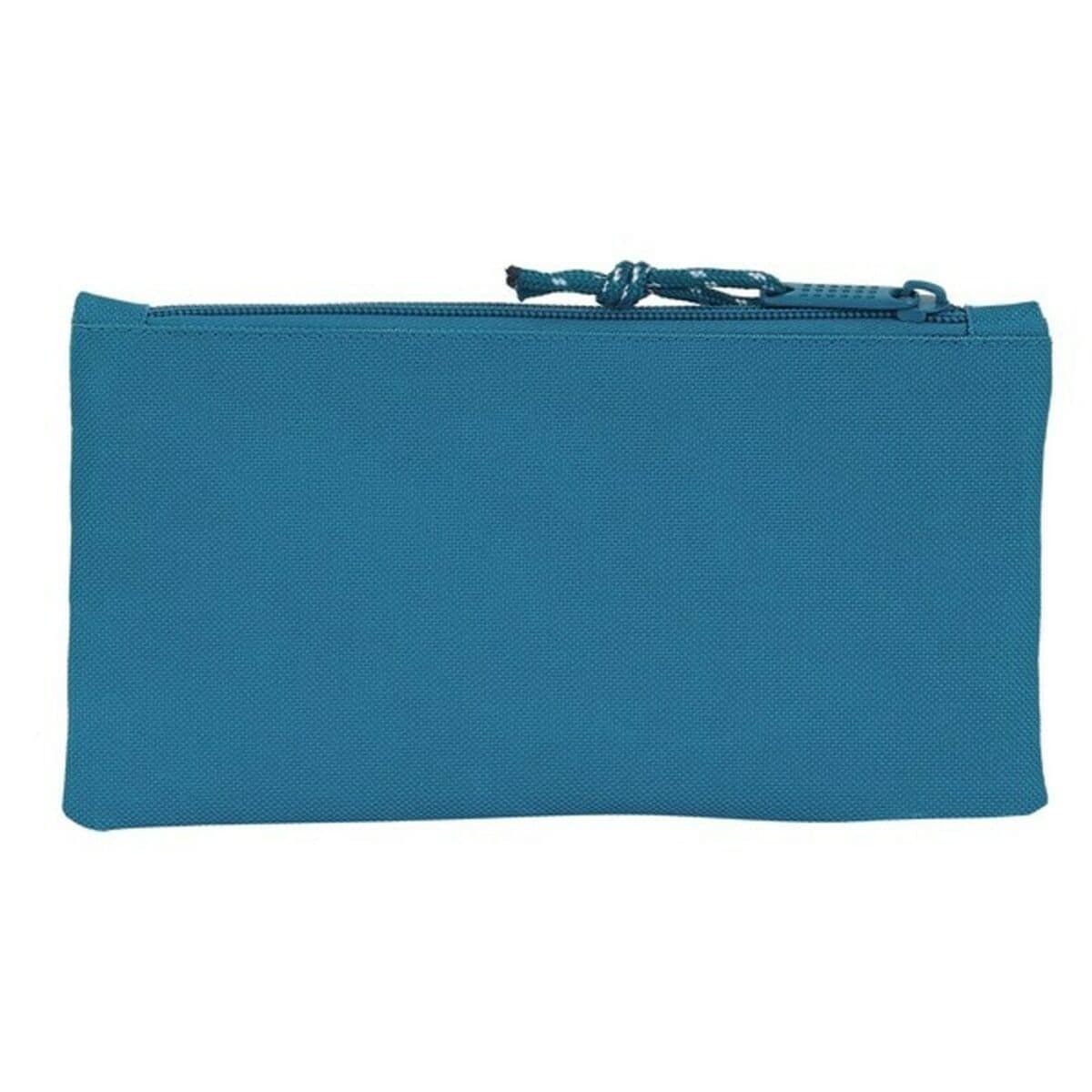 Fourre-tout BlackFit8 M029 Bleu (22 x 11 x 1 cm) - Image 4