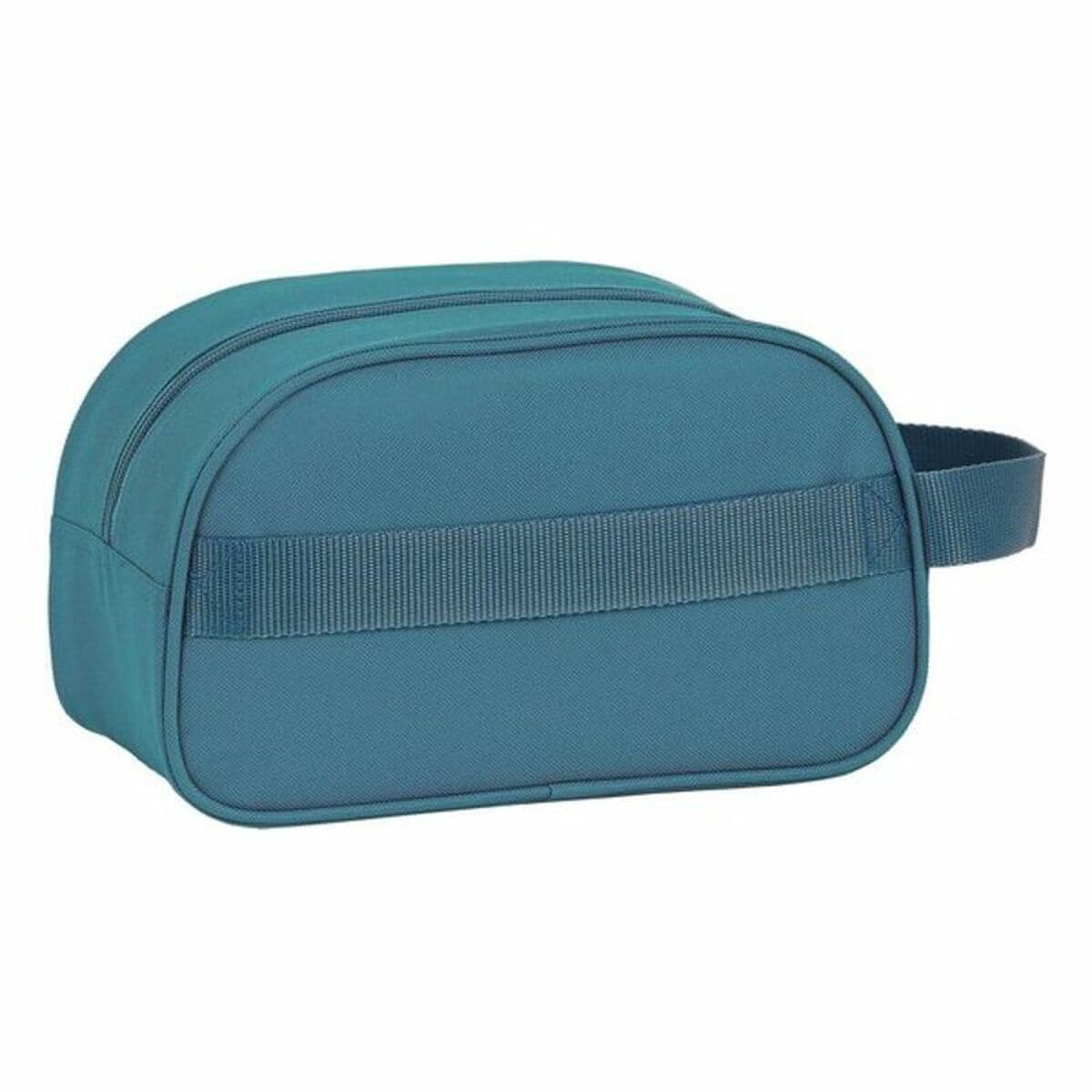 Trousse de Toilette BlackFit8 M248 Bleu 26 x 15 x 12 cm - Image 2