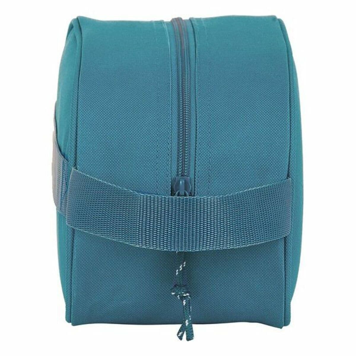 Trousse de Toilette BlackFit8 M248 Bleu 26 x 15 x 12 cm - Image 4