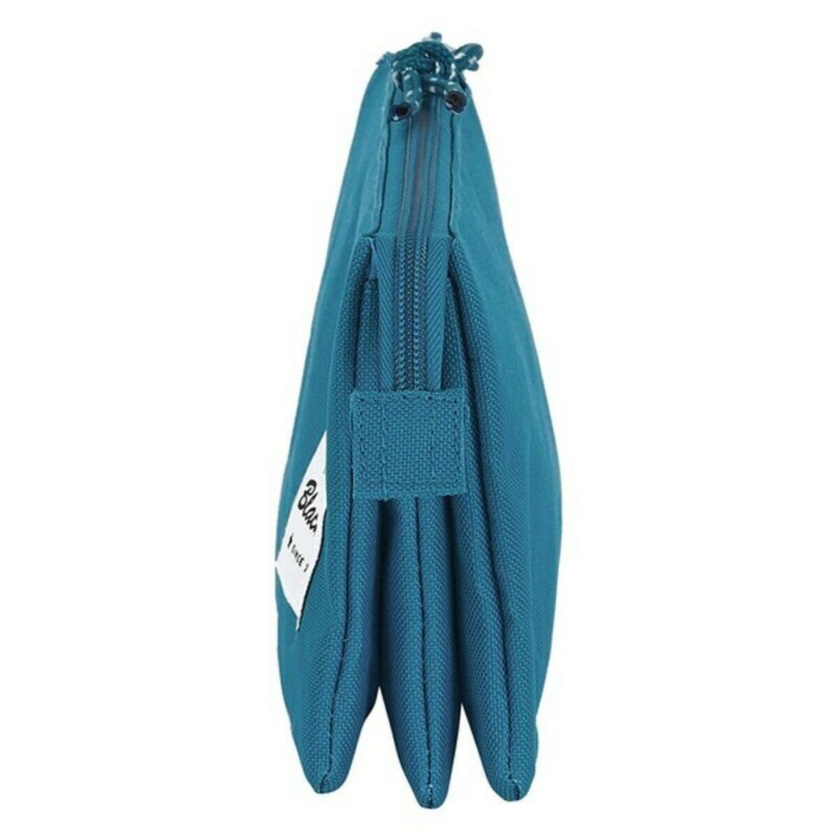 Portatodo BlackFit8 M744 Azul (22 x 12 x 3 cm) - Image 3