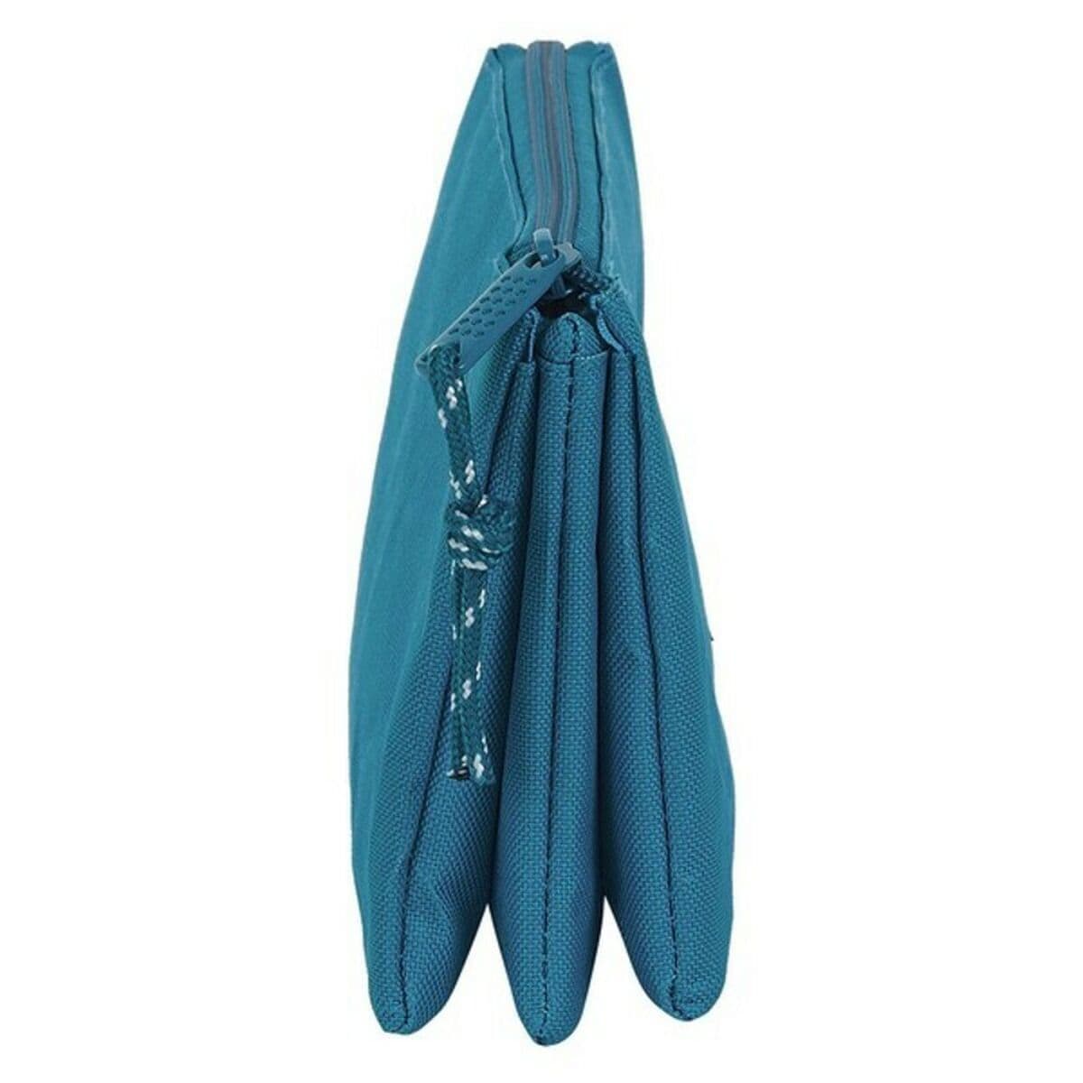 Portatodo BlackFit8 M744 Azul (22 x 12 x 3 cm) - Image 4