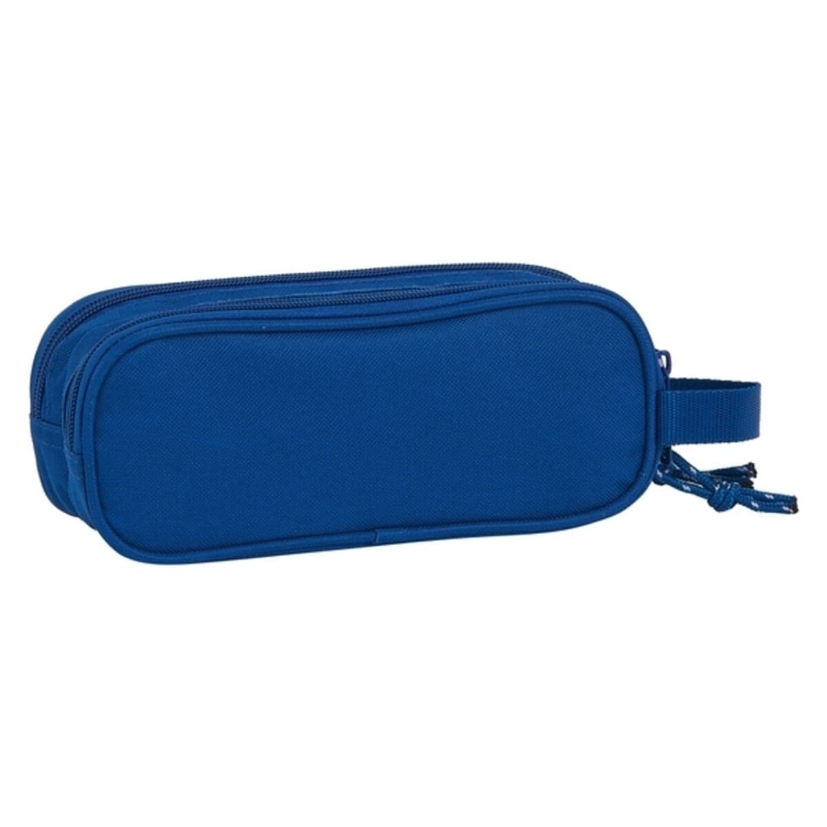 Necessaire BlackFit8 M513 Blu scuro 21 x 8 x 6 cm - Image 8