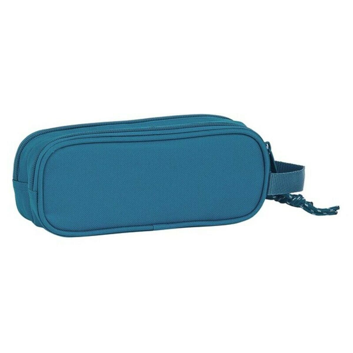 Portatodo BlackFit8 M513 Azul 21 x 8 x 6 cm - Image 6