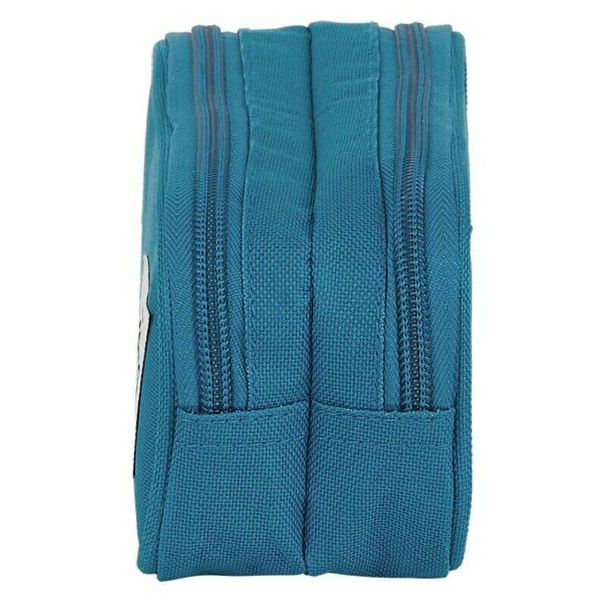 Portatodo BlackFit8 M513 Azul 21 x 8 x 6 cm - Image 7