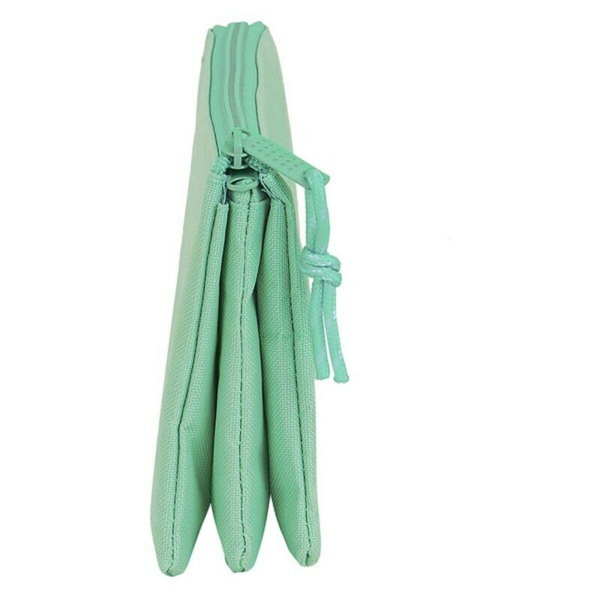 Portatodo BlackFit8 M744 Turquesa 22 x 12 x 3 cm - Image 4