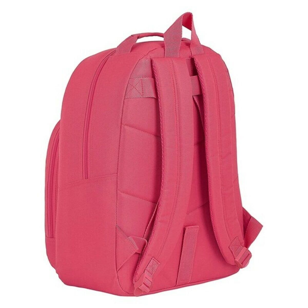 Schoolrugzak BlackFit8 M305 Roze 32 x 42 x 15 cm - Image 2