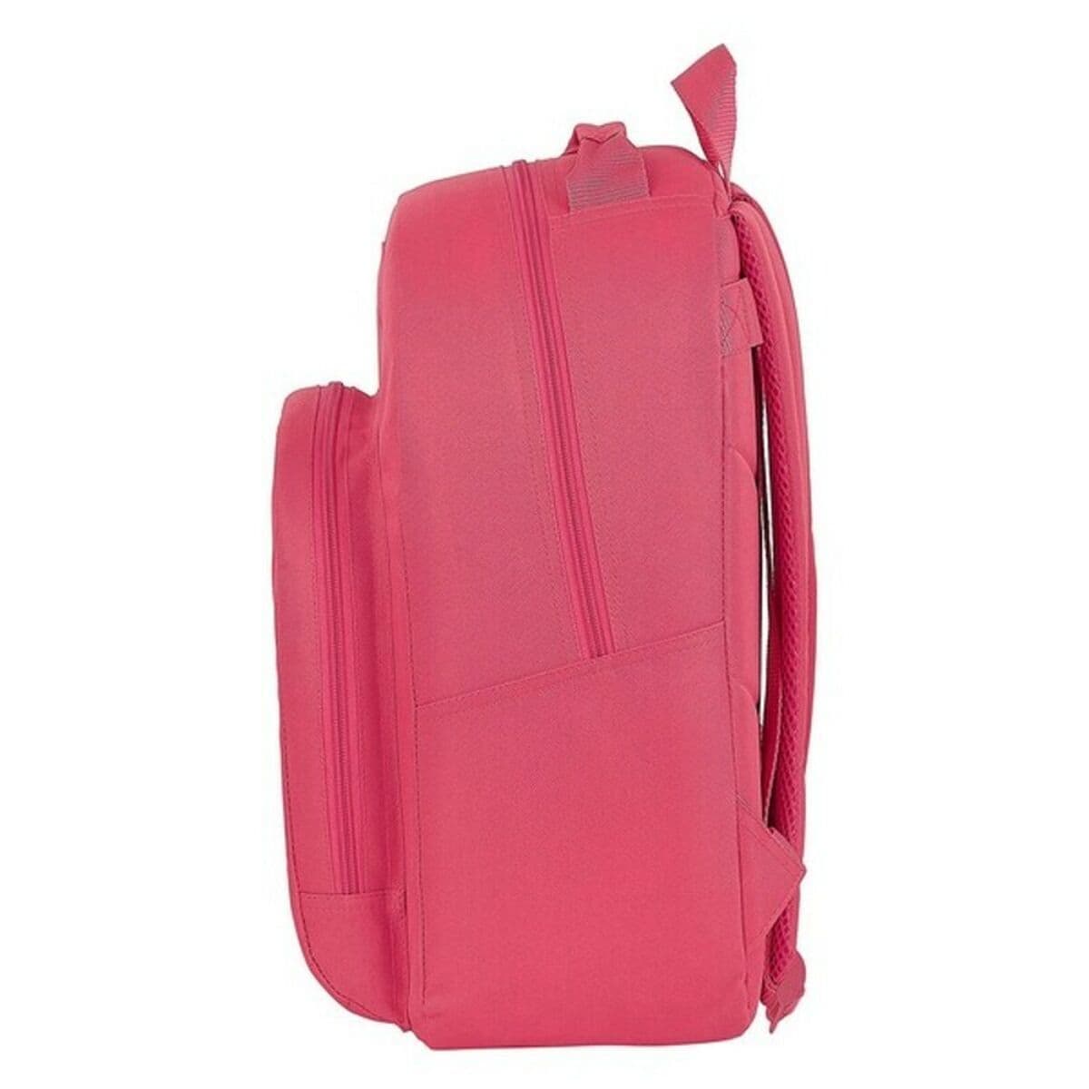 Schoolrugzak BlackFit8 M305 Roze 32 x 42 x 15 cm - Image 3