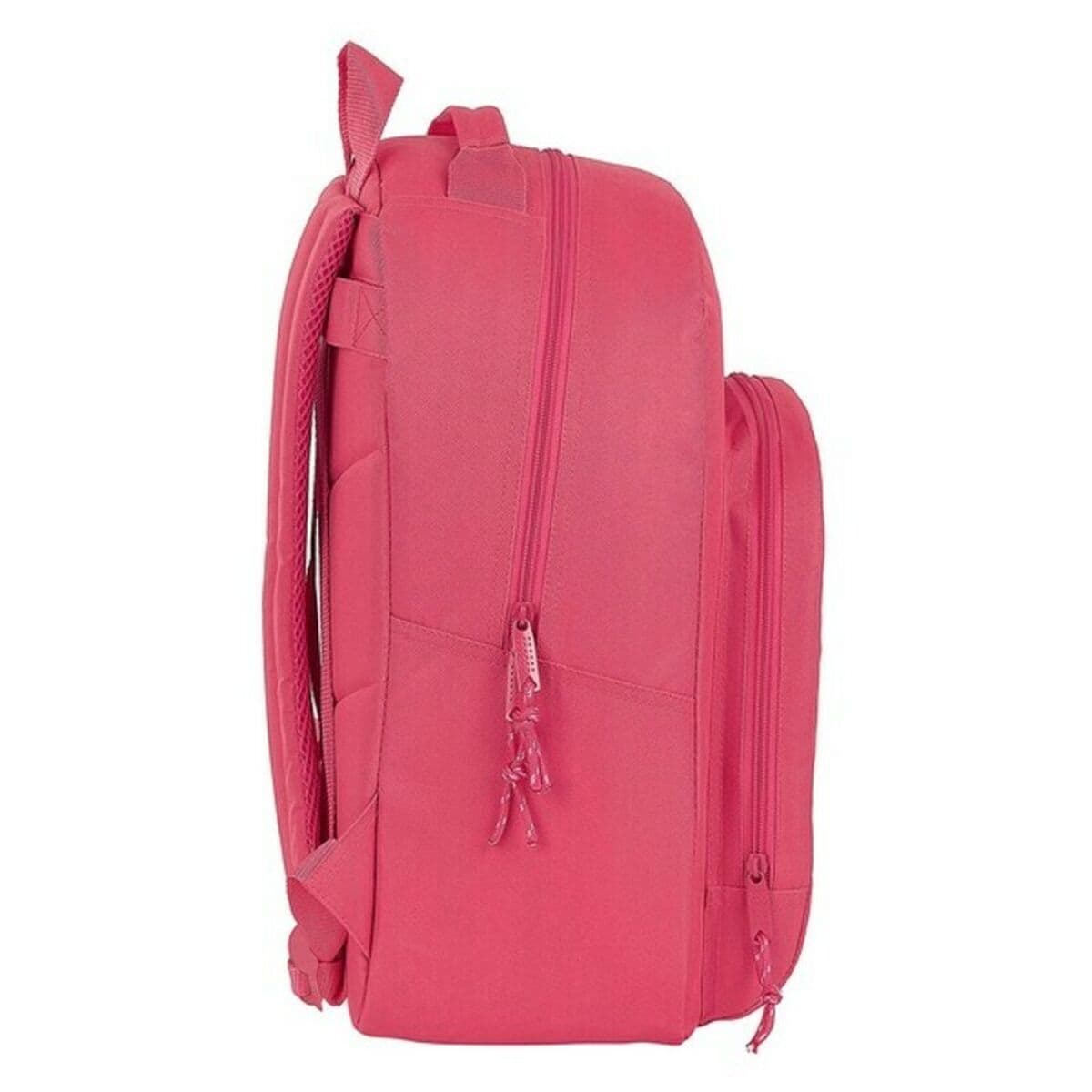 Schoolrugzak BlackFit8 M305 Roze 32 x 42 x 15 cm - Image 4
