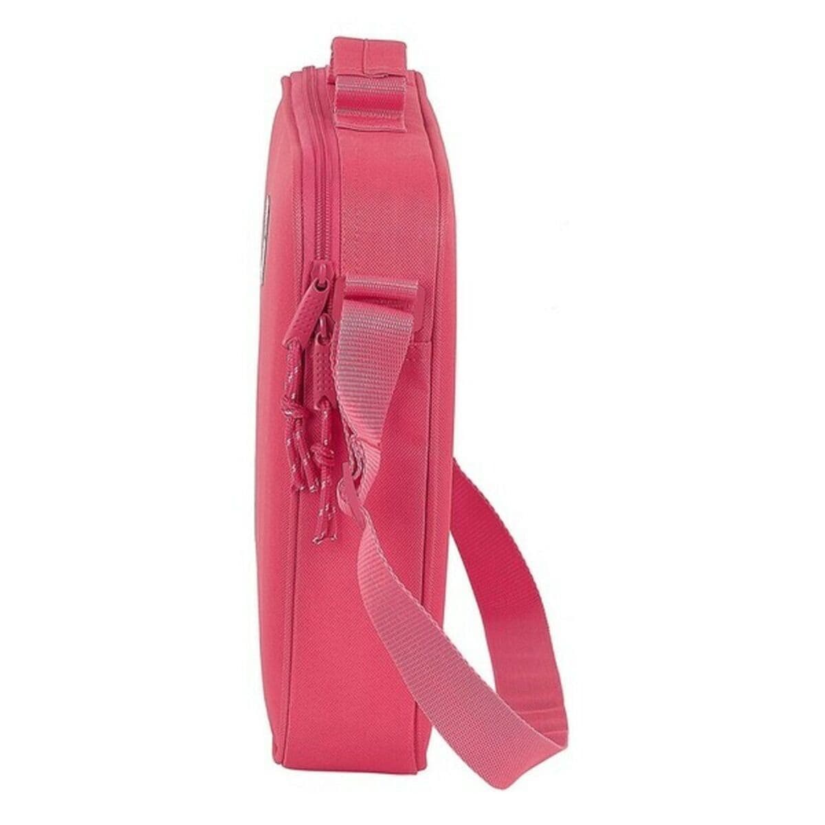 Cartable d'école BlackFit8 M385 Rose (38 x 28 x 6 cm) - Image 3