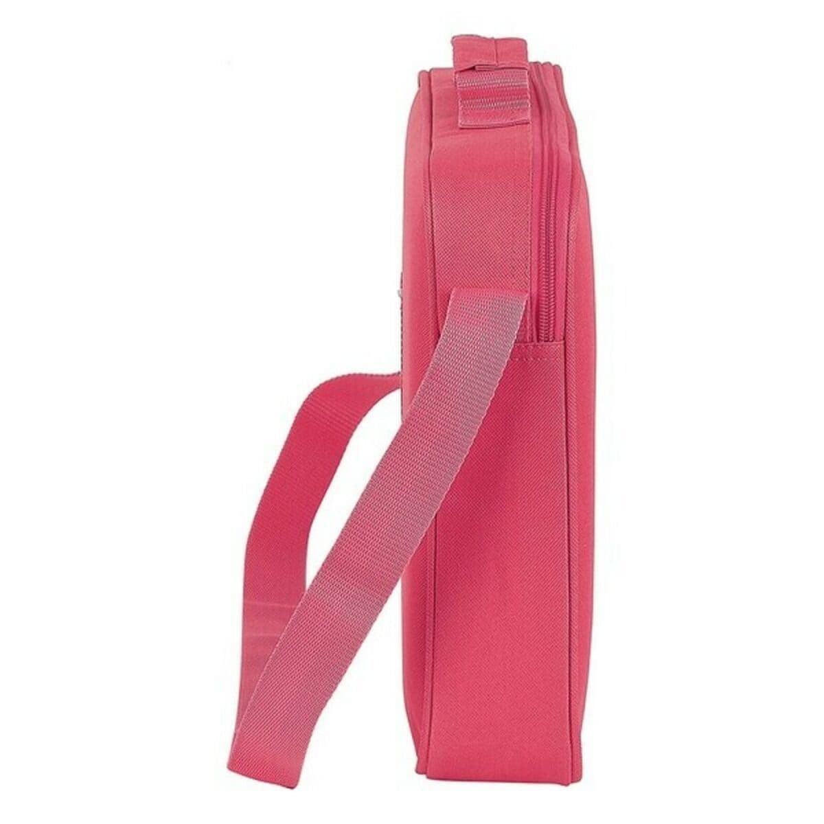 Cartable d'école BlackFit8 M385 Rose (38 x 28 x 6 cm) - Image 4