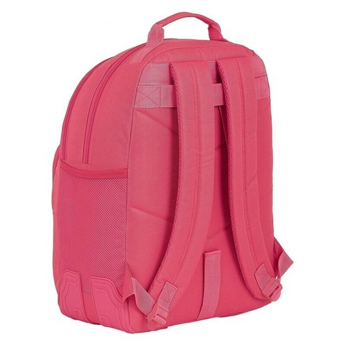 Schoolrugzak BlackFit8 M773 Roze 32 x 42 x 15 cm - Image 2